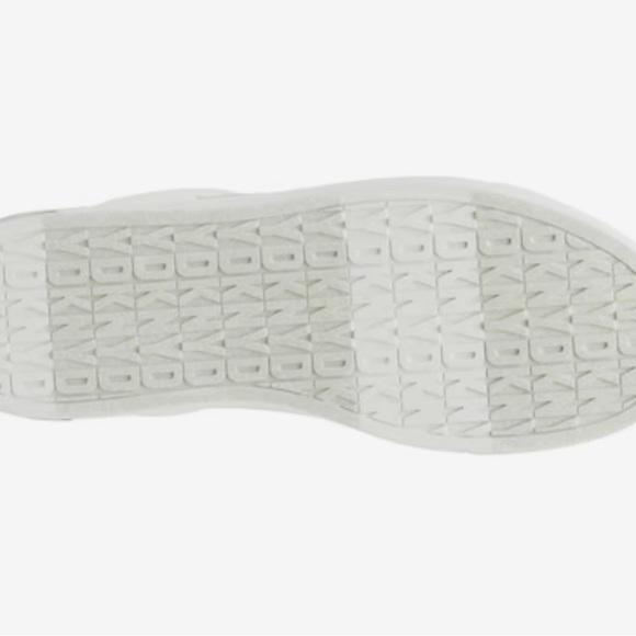 DKNY Adira Sneaker - Women's - Picture 5 of 5